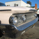 Image for article titled 1960 Mercury Commuter Station Wagon, With Bonus Wagon Poll